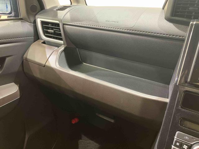 トールＧ４ＷＤ　スマートキー　記録簿　ワンオーナー　エアバッグ　エアコン　パワーステアリング　パワーウィンドウ　ＡＢＳ（北海道）の中古車