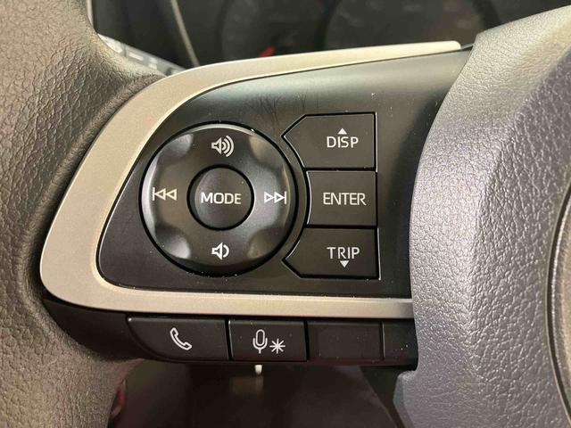 トールＧ４ＷＤ　スマートキー　記録簿　ワンオーナー　エアバッグ　エアコン　パワーステアリング　パワーウィンドウ　ＡＢＳ（北海道）の中古車