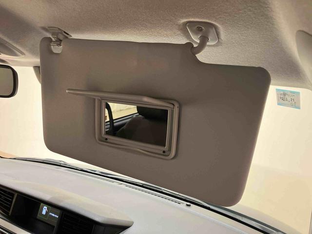 トールＧ４ＷＤ　スマートキー　記録簿　ワンオーナー　エアバッグ　エアコン　パワーステアリング　パワーウィンドウ　ＡＢＳ（北海道）の中古車