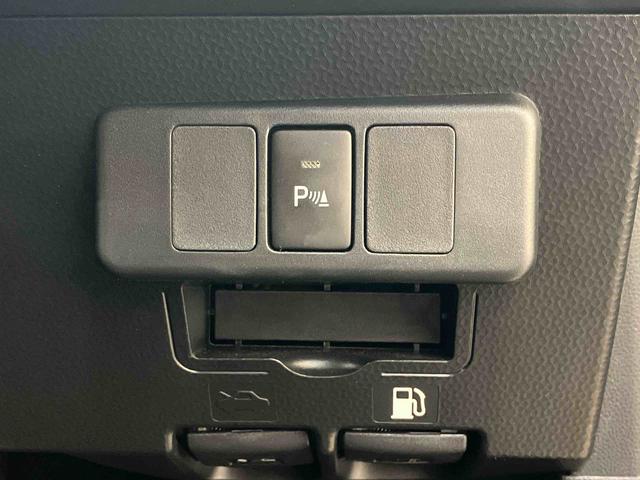 トールＧ４ＷＤ　スマートキー　記録簿　ワンオーナー　エアバッグ　エアコン　パワーステアリング　パワーウィンドウ　ＡＢＳ（北海道）の中古車