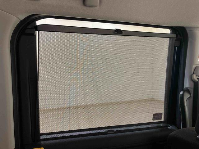 トールＧ４ＷＤ　スマートキー　記録簿　ワンオーナー　エアバッグ　エアコン　パワーステアリング　パワーウィンドウ　ＡＢＳ（北海道）の中古車