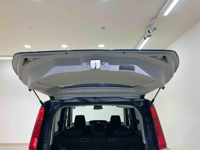 トールＧ４ＷＤ　スマートキー　記録簿　ワンオーナー　エアバッグ　エアコン　パワーステアリング　パワーウィンドウ　ＡＢＳ（北海道）の中古車