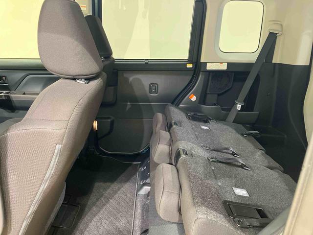 トールＧ４ＷＤ　スマートキー　記録簿　ワンオーナー　エアバッグ　エアコン　パワーステアリング　パワーウィンドウ　ＡＢＳ（北海道）の中古車