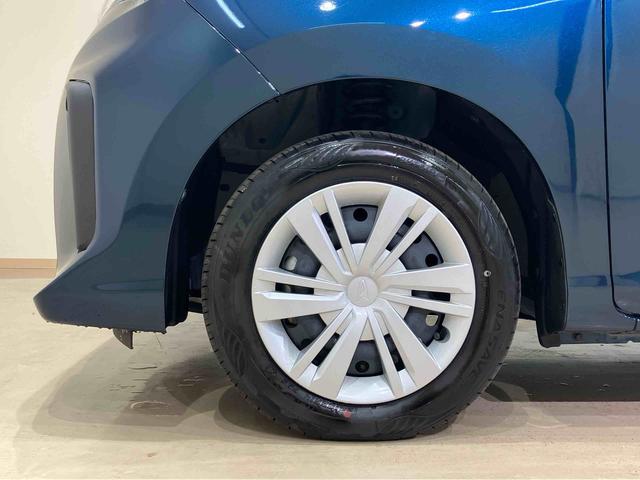 トールＧ４ＷＤ　スマートキー　記録簿　ワンオーナー　エアバッグ　エアコン　パワーステアリング　パワーウィンドウ　ＡＢＳ（北海道）の中古車