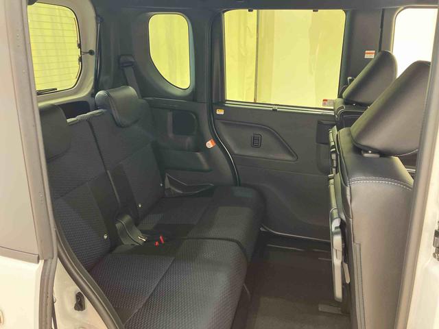 タントカスタムＲＳ４ＷＤ　アルミホイール　ターボ　スマートキー　記録簿　ワンオーナー　エアバッグ　エアコン　パワーステアリング　パワーウィンドウ　ＡＢＳ（北海道）の中古車