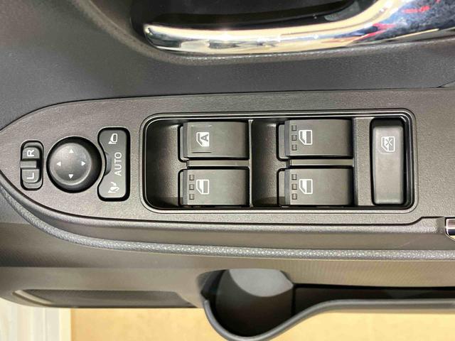 タントカスタムＲＳ４ＷＤ　アルミホイール　ターボ　スマートキー　記録簿　ワンオーナー　エアバッグ　エアコン　パワーステアリング　パワーウィンドウ　ＡＢＳ（北海道）の中古車