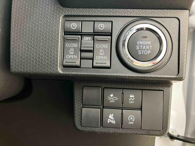 タントカスタムＲＳ４ＷＤ　アルミホイール　ターボ　スマートキー　記録簿　ワンオーナー　エアバッグ　エアコン　パワーステアリング　パワーウィンドウ　ＡＢＳ（北海道）の中古車