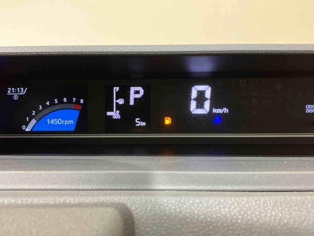 タントカスタムＲＳ４ＷＤ　アルミホイール　ターボ　スマートキー　記録簿　ワンオーナー　エアバッグ　エアコン　パワーステアリング　パワーウィンドウ　ＡＢＳ（北海道）の中古車