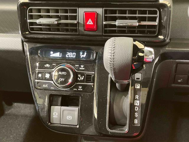 タントカスタムＲＳ４ＷＤ　アルミホイール　ターボ　スマートキー　記録簿　ワンオーナー　エアバッグ　エアコン　パワーステアリング　パワーウィンドウ　ＡＢＳ（北海道）の中古車