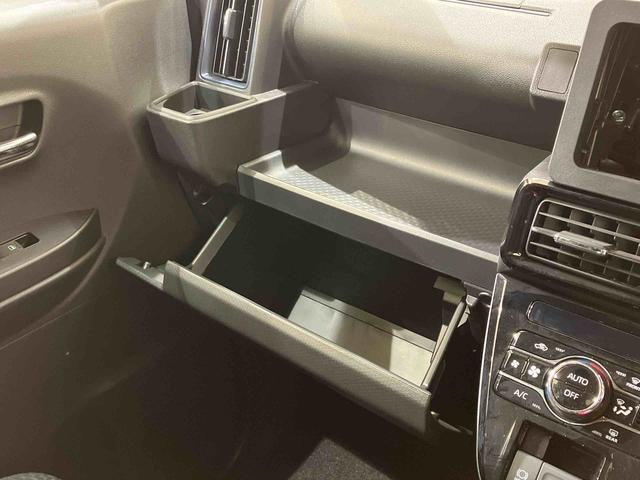 タントカスタムＲＳ４ＷＤ　アルミホイール　ターボ　スマートキー　記録簿　ワンオーナー　エアバッグ　エアコン　パワーステアリング　パワーウィンドウ　ＡＢＳ（北海道）の中古車