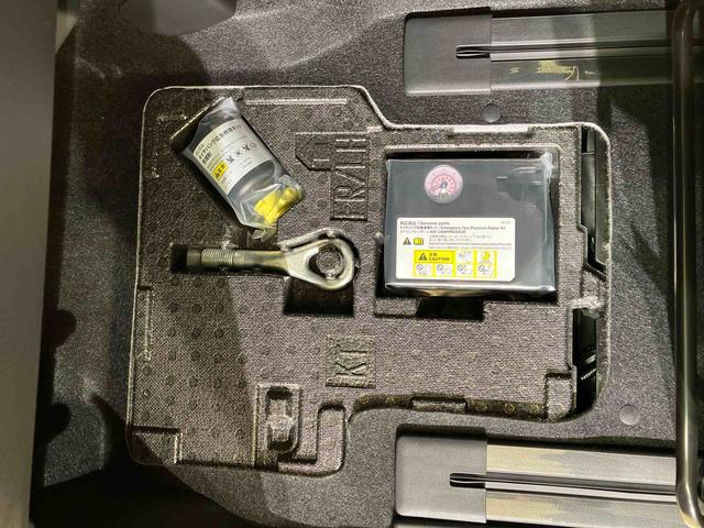 タントカスタムＲＳ４ＷＤ　アルミホイール　ターボ　スマートキー　記録簿　ワンオーナー　エアバッグ　エアコン　パワーステアリング　パワーウィンドウ　ＡＢＳ（北海道）の中古車