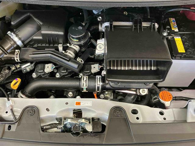 タントカスタムＲＳ４ＷＤ　アルミホイール　ターボ　スマートキー　記録簿　ワンオーナー　エアバッグ　エアコン　パワーステアリング　パワーウィンドウ　ＡＢＳ（北海道）の中古車