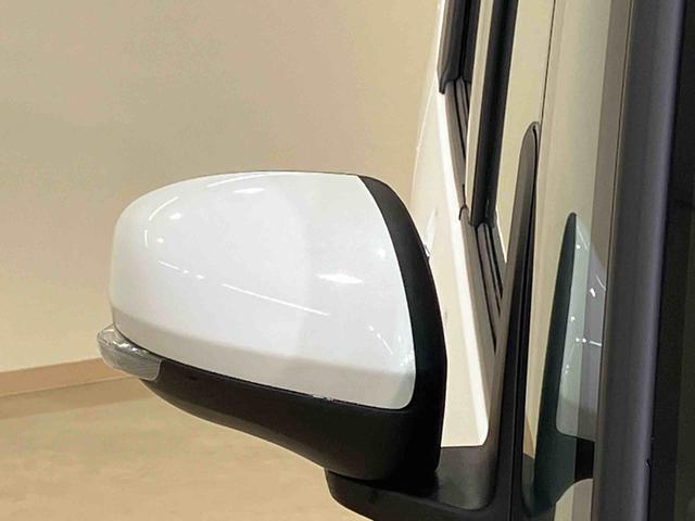 タントカスタムＲＳ４ＷＤ　アルミホイール　ターボ　スマートキー　記録簿　ワンオーナー　エアバッグ　エアコン　パワーステアリング　パワーウィンドウ　ＡＢＳ（北海道）の中古車