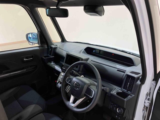 タントカスタムＲＳ４ＷＤ　アルミホイール　ターボ　スマートキー　記録簿　ワンオーナー　エアバッグ　エアコン　パワーステアリング　パワーウィンドウ　ＡＢＳ（北海道）の中古車