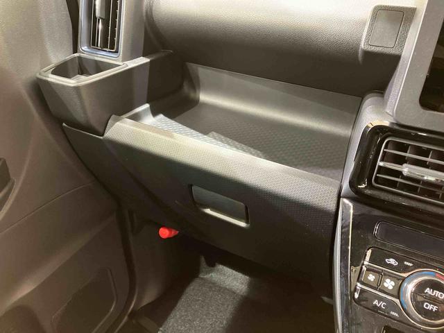 タントカスタムＲＳ４ＷＤ　アルミホイール　ターボ　スマートキー　記録簿　ワンオーナー　エアバッグ　エアコン　パワーステアリング　パワーウィンドウ　ＡＢＳ（北海道）の中古車