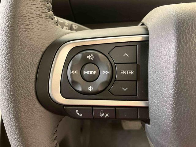 タントカスタムＲＳ４ＷＤ　アルミホイール　ターボ　スマートキー　記録簿　ワンオーナー　エアバッグ　エアコン　パワーステアリング　パワーウィンドウ　ＡＢＳ（北海道）の中古車