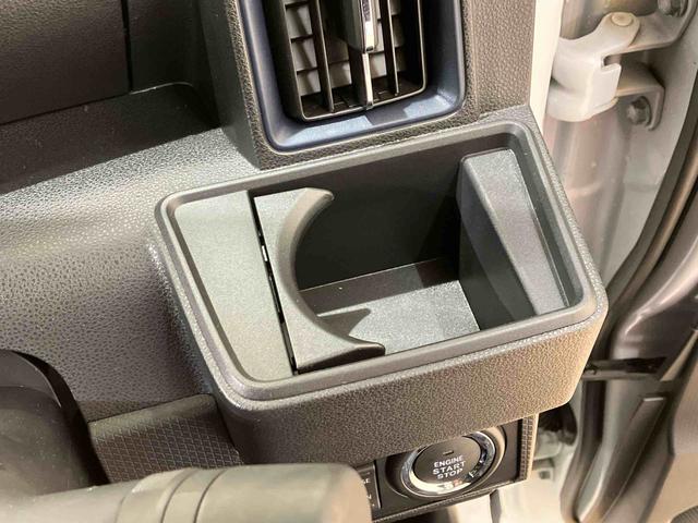 タントカスタムＲＳ４ＷＤ　アルミホイール　ターボ　スマートキー　記録簿　ワンオーナー　エアバッグ　エアコン　パワーステアリング　パワーウィンドウ　ＡＢＳ（北海道）の中古車