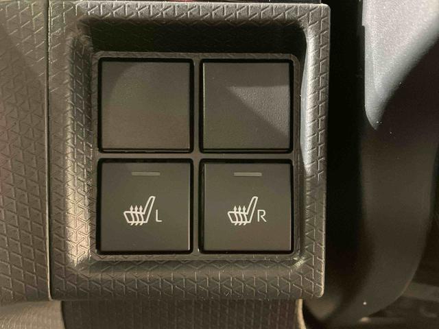 タントカスタムＲＳ４ＷＤ　アルミホイール　ターボ　スマートキー　記録簿　ワンオーナー　エアバッグ　エアコン　パワーステアリング　パワーウィンドウ　ＡＢＳ（北海道）の中古車