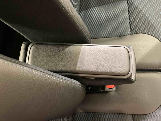 タントカスタムＲＳ４ＷＤ　アルミホイール　ターボ　スマートキー　記録簿　ワンオーナー　エアバッグ　エアコン　パワーステアリング　パワーウィンドウ　ＡＢＳ（北海道）の中古車