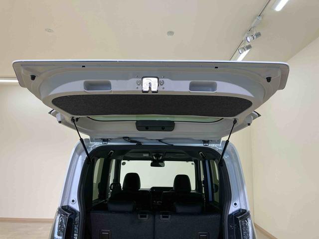 タントカスタムＲＳ４ＷＤ　アルミホイール　ターボ　スマートキー　記録簿　ワンオーナー　エアバッグ　エアコン　パワーステアリング　パワーウィンドウ　ＡＢＳ（北海道）の中古車