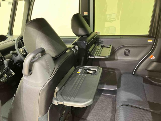 タントカスタムＲＳ４ＷＤ　アルミホイール　ターボ　スマートキー　記録簿　ワンオーナー　エアバッグ　エアコン　パワーステアリング　パワーウィンドウ　ＡＢＳ（北海道）の中古車