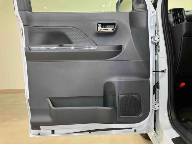 タントカスタムＲＳ４ＷＤ　アルミホイール　ターボ　スマートキー　記録簿　ワンオーナー　エアバッグ　エアコン　パワーステアリング　パワーウィンドウ　ＡＢＳ（北海道）の中古車