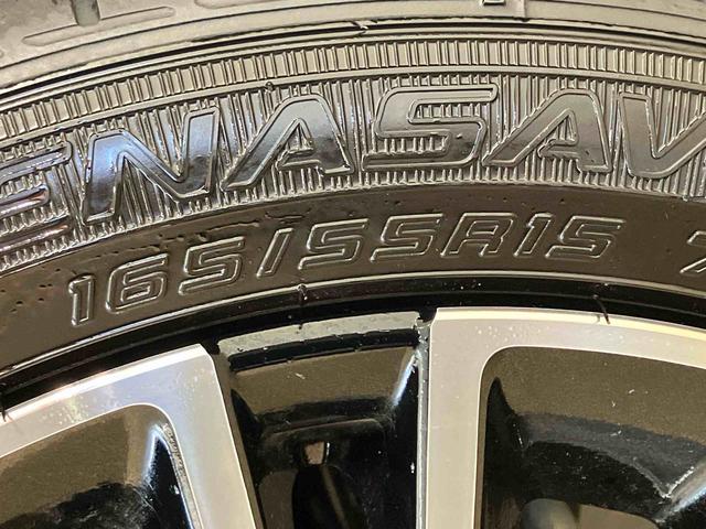 タントカスタムＲＳ４ＷＤ　アルミホイール　ターボ　スマートキー　記録簿　ワンオーナー　エアバッグ　エアコン　パワーステアリング　パワーウィンドウ　ＡＢＳ（北海道）の中古車