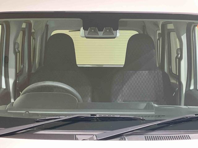 ハイゼットカーゴＤＸ（北海道）の中古車