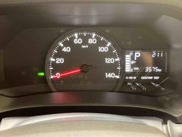 ハイゼットカーゴＤＸ（北海道）の中古車