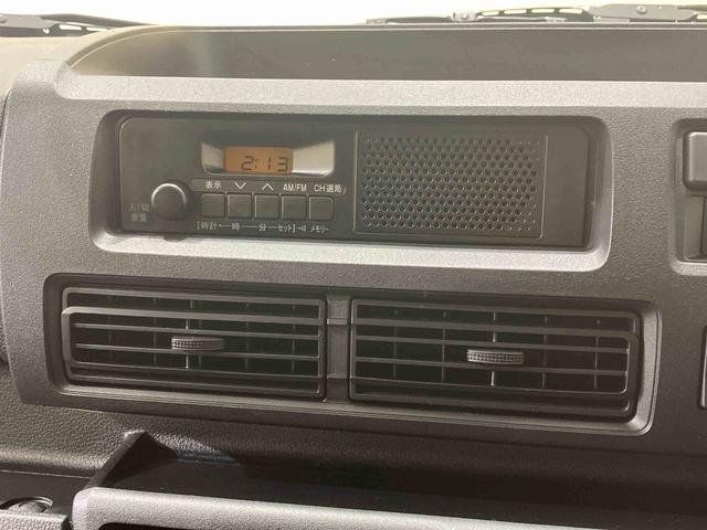 ハイゼットカーゴＤＸ（北海道）の中古車