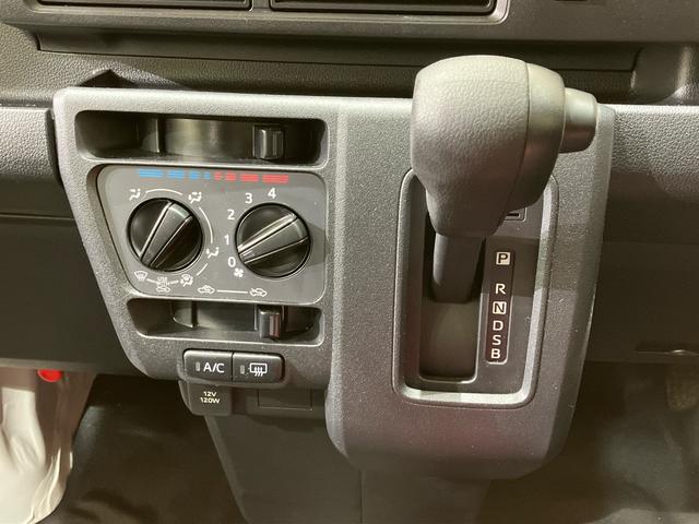 ハイゼットカーゴＤＸ（北海道）の中古車