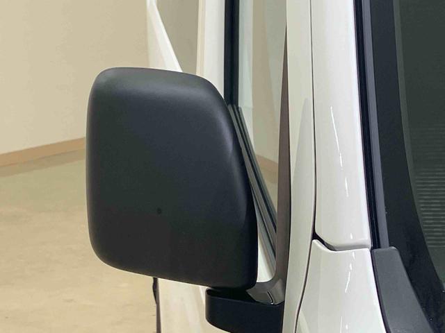 ハイゼットカーゴＤＸ（北海道）の中古車