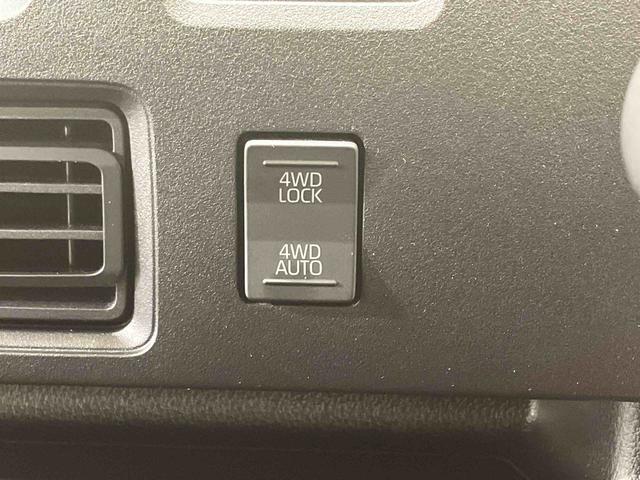 ハイゼットカーゴＤＸ（北海道）の中古車