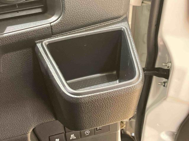 ハイゼットカーゴＤＸ（北海道）の中古車