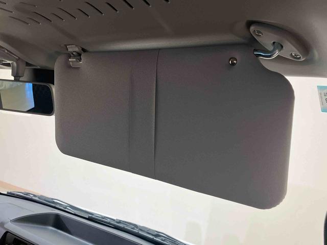 ハイゼットカーゴＤＸ（北海道）の中古車