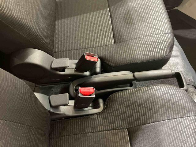 ハイゼットカーゴＤＸ（北海道）の中古車