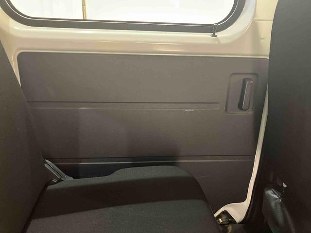 ハイゼットカーゴＤＸ（北海道）の中古車