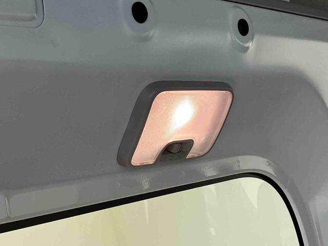 ハイゼットカーゴＤＸ（北海道）の中古車