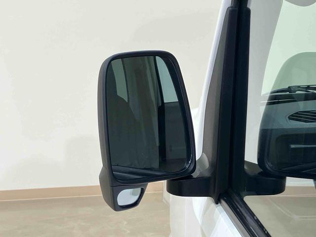 ハイゼットカーゴＤＸ（北海道）の中古車