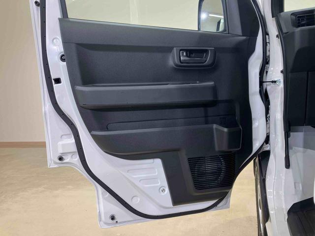 ハイゼットカーゴＤＸ（北海道）の中古車