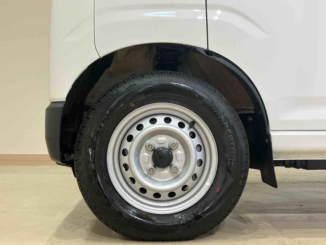 ハイゼットカーゴＤＸ（北海道）の中古車