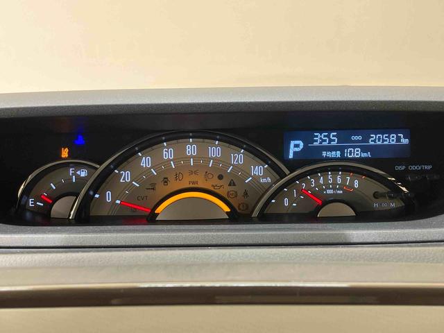 ムーヴキャンバスＧメイクアップリミテッド　ＳＡIII４ＷＤ　メモリーナビ　両側電動スライドドア　全周囲カメラ　アイドリングストップ　オートマチックハイビーム　ＵＳＢ入力端子　オートライト　衝突防止システム　ＬＥＤヘッドランプ　レーンアシスト　記録簿（北海道）の中古車