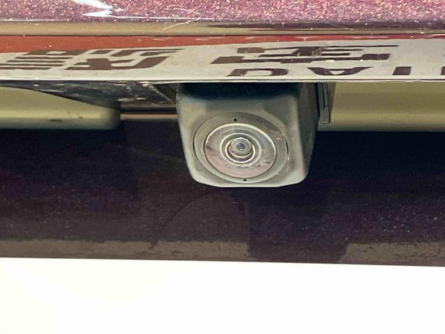 ムーヴキャンバスＧメイクアップリミテッド　ＳＡIII４ＷＤ　メモリーナビ　両側電動スライドドア　全周囲カメラ　アイドリングストップ　オートマチックハイビーム　ＵＳＢ入力端子　オートライト　衝突防止システム　ＬＥＤヘッドランプ　レーンアシスト　記録簿（北海道）の中古車