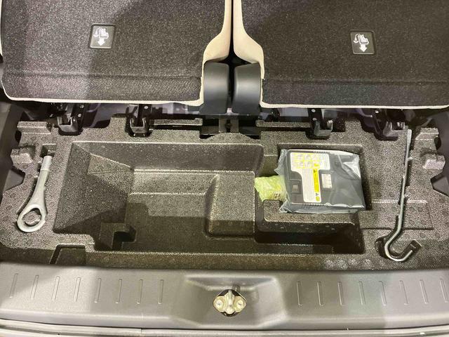 ムーヴキャンバスＧメイクアップリミテッド　ＳＡIII４ＷＤ　メモリーナビ　両側電動スライドドア　全周囲カメラ　アイドリングストップ　オートマチックハイビーム　ＵＳＢ入力端子　オートライト　衝突防止システム　ＬＥＤヘッドランプ　レーンアシスト　記録簿（北海道）の中古車