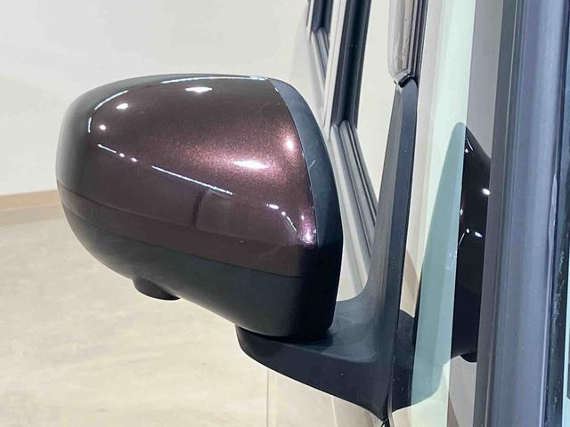 ムーヴキャンバスＧメイクアップリミテッド　ＳＡIII４ＷＤ　メモリーナビ　両側電動スライドドア　全周囲カメラ　アイドリングストップ　オートマチックハイビーム　ＵＳＢ入力端子　オートライト　衝突防止システム　ＬＥＤヘッドランプ　レーンアシスト　記録簿（北海道）の中古車