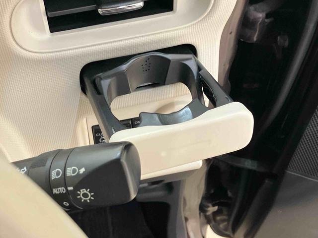 ムーヴキャンバスＧメイクアップリミテッド　ＳＡIII４ＷＤ　メモリーナビ　両側電動スライドドア　全周囲カメラ　アイドリングストップ　オートマチックハイビーム　ＵＳＢ入力端子　オートライト　衝突防止システム　ＬＥＤヘッドランプ　レーンアシスト　記録簿（北海道）の中古車