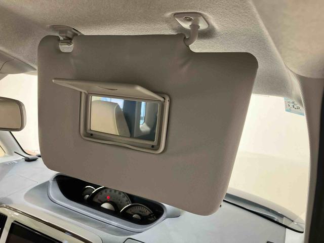 ムーヴキャンバスＧメイクアップリミテッド　ＳＡIII４ＷＤ　メモリーナビ　両側電動スライドドア　全周囲カメラ　アイドリングストップ　オートマチックハイビーム　ＵＳＢ入力端子　オートライト　衝突防止システム　ＬＥＤヘッドランプ　レーンアシスト　記録簿（北海道）の中古車