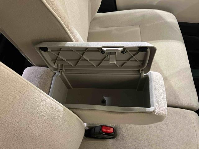 ムーヴキャンバスＧメイクアップリミテッド　ＳＡIII４ＷＤ　メモリーナビ　両側電動スライドドア　全周囲カメラ　アイドリングストップ　オートマチックハイビーム　ＵＳＢ入力端子　オートライト　衝突防止システム　ＬＥＤヘッドランプ　レーンアシスト　記録簿（北海道）の中古車