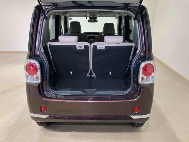 ムーヴキャンバスＧメイクアップリミテッド　ＳＡIII４ＷＤ　メモリーナビ　両側電動スライドドア　全周囲カメラ　アイドリングストップ　オートマチックハイビーム　ＵＳＢ入力端子　オートライト　衝突防止システム　ＬＥＤヘッドランプ　レーンアシスト　記録簿（北海道）の中古車