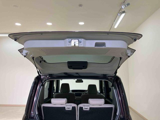 ムーヴキャンバスＧメイクアップリミテッド　ＳＡIII４ＷＤ　メモリーナビ　両側電動スライドドア　全周囲カメラ　アイドリングストップ　オートマチックハイビーム　ＵＳＢ入力端子　オートライト　衝突防止システム　ＬＥＤヘッドランプ　レーンアシスト　記録簿（北海道）の中古車